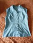 Дамска риза тип елече, снимка 4