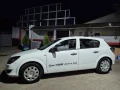Автомобил под наем/Рент а кар/Rent a car/Опел Астра Х 1.4 бензин гр.Силистра, снимка 2