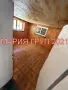 ✨ ТРИЕТАЖНА ТУХЛЕНА КЪЩА С ГАРАЖ И ДОПЪЛНИТЕЛНИ ПОСТРОЙКИ В ГР. ХАРМАНЛИ ✨, снимка 14