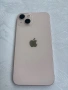 Заключен iPhone 13 за части. , снимка 1