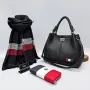 Tommy Hilfiger ✨Дамски Протмонета , снимка 8
