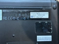 HP Compaq Mini CQ10-150SQ, снимка 10