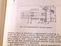 Механизирани затягащи средства. Техника-1979г., снимка 9