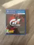 Gran turismo за PlayStation 4, снимка 1