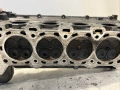 Цилиндрова глава лява за Land Rover Range Rover Sport 4.2 V8 RF-4H23-6C064-AC (NM LLL), снимка 3
