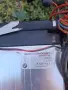 останали части от бмв е39 2.0 150., снимка 16