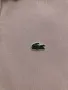 Дамска тениска Lacoste , снимка 8