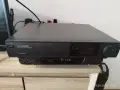 Продавам видеорекордер Panasonic NV-F70 HiFi stereo, снимка 1