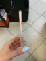 📱 iPhone 8 • 64GB, снимка 6