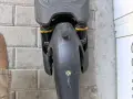 Електрическа тротинетка Segway Ninebot KickScooter MAX G2 Е, снимка 12