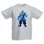 Детска тениска Zeus DOTA Игра,Изненада,Подарък, снимка 8