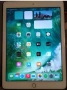Apple Ipad Красив , снимка 1