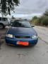 Ауди А3 1.6 101к.с.бензин 2001г.на части, снимка 1
