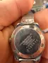 Дамски часовник Citizen automatic., снимка 2