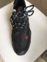Мъжки маратонки ADIDAS; размери: 40 и 41, снимка 5