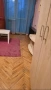 Просторна стая с тераса в Красна поляна 2, за жена, снимка 3