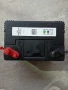 акумулатор 12 v 73ah, снимка 3