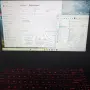MSI Thin GF63/144Hz 15,6”/i7-12650H 24MB/RTX 4060 8GB/16GB/512GB, снимка 11