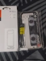 Pixel 9 5G 128/12gb, снимка 16