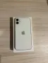 Смартфон iPhone 11, 64 GB, снимка 3