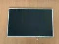 Продавам 17" LCD матрица LG LP171WP4, снимка 1