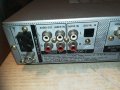 sony hcd-s400 sacd/dvd receiver-внос germany 1410201838, снимка 15