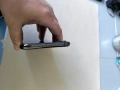 Iphone XS MAX,64GB,81% батерия,iOS 18.7.3, снимка 6