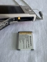 Цифров фотоапарат AgfaPhoto Optima 147 , 14.1MP , 7х оптичен зум , Agfa optima 147, снимка 9