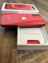 IPhone 12 mini 128Gb Red, снимка 9
