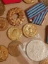 медали, снимка 7