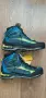 La Sportiva Trango Tech GTX , снимка 1