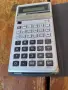 Стар калкулатор Casio FX-370, снимка 4