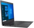Лаптоп Toshiba Tecra A40-G i5-10210U 8GB 256GB Touch ГАРАНЦИЯ, снимка 5