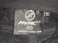 Revolution Race Adrenaline Outdoor Jeans 38 (М) дамски спортен панталон, снимка 12