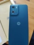 Motorola moto g05 128 GB, снимка 2