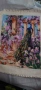 Продавам гоблени и шия по поръчка, снимка 6