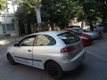 Продавам Сеат Ибиза 12,12,3ц,, снимка 6