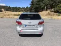 Toyota Avensis 2.2 D-4D/150к.с/верига, снимка 3