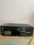 Ресийвър Sony STR-DE135 с проблем, снимка 6