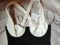 Дамска рокля ZARA, снимка 9