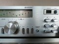 Grundig CF 5000, снимка 5