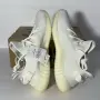 !НОВИ! Yeezy Boost 350 V2 | Cream/Triple White | + КУТИЯ, снимка 4