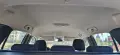 Opel Astra 1.4 Turbo automatic 150PS - 2019г., снимка 13