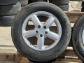 5х114.3 17 Цола Джанти Hyundai Kia Santa Fe Sorento Кия Хюндай, снимка 1
