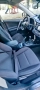 Toyota Rav4, снимка 5