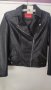 Дамско кожено яке , снимка 4