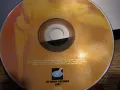 аудио дискове без обложки, снимка 17