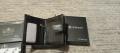 Мъжки портфейл, естествена кожа, RFID BLOCK защита, джоб за лична карта, Koruma, и други модели., снимка 3