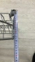 Кошница за съдомиялна BOSCH 40T42UK/34, снимка 10