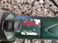 Ъглошлайф Bosch PWS 650, снимка 2